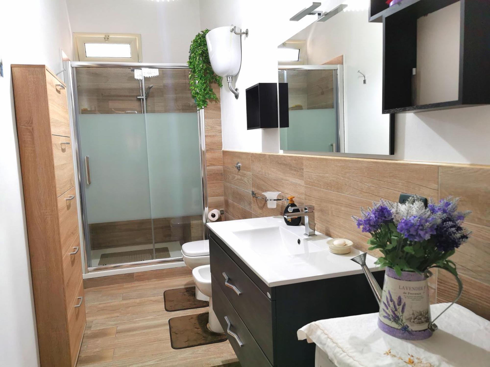 Evergreen House Agrigento Dış mekan fotoğraf