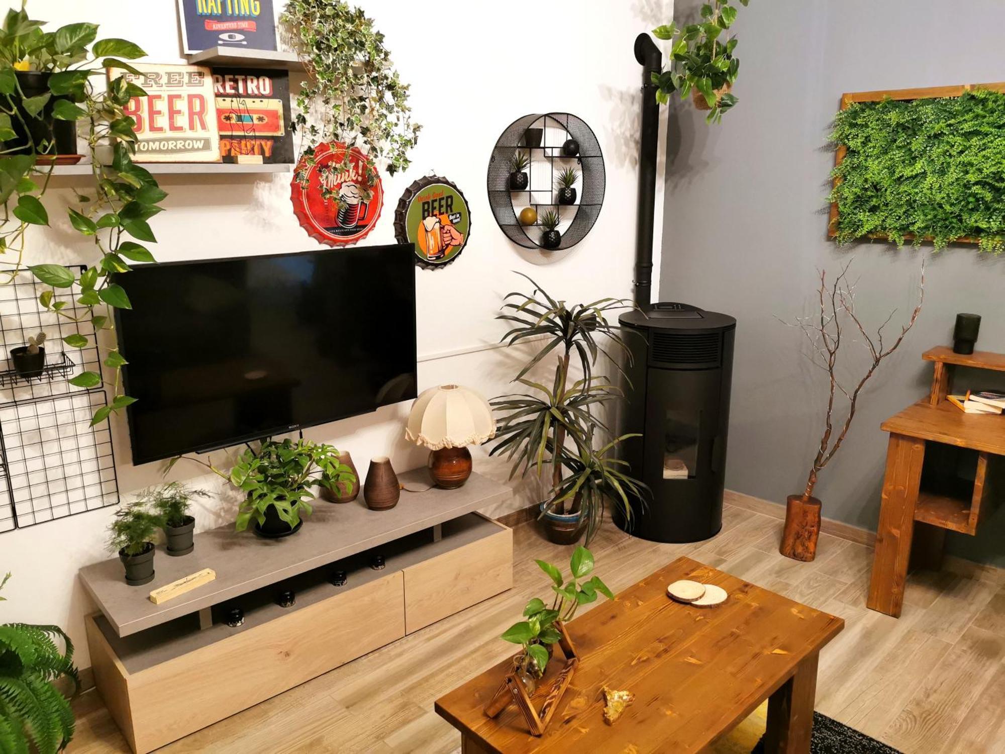 Evergreen House Agrigento Dış mekan fotoğraf